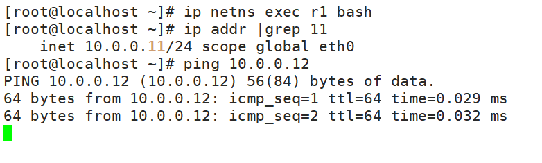 image-20230103214754771