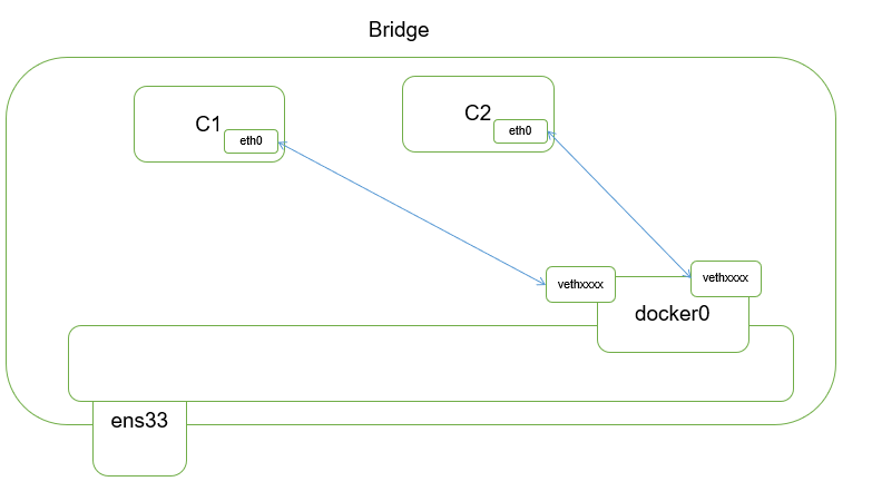 image-20230104195258402