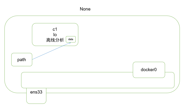 image-20230104195406994