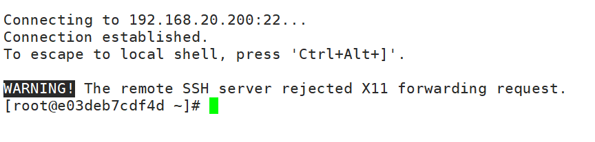 image-20230104213905036