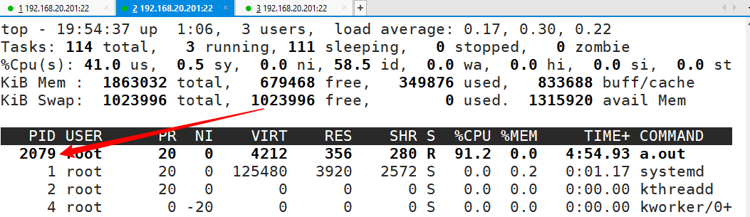 image-20230105195453991