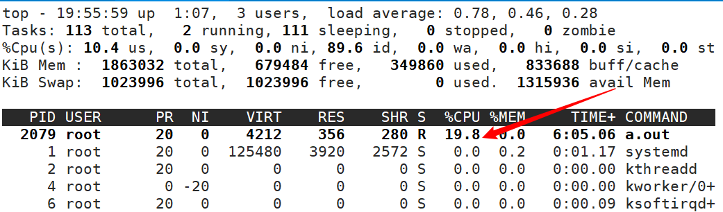 image-20230105195610982