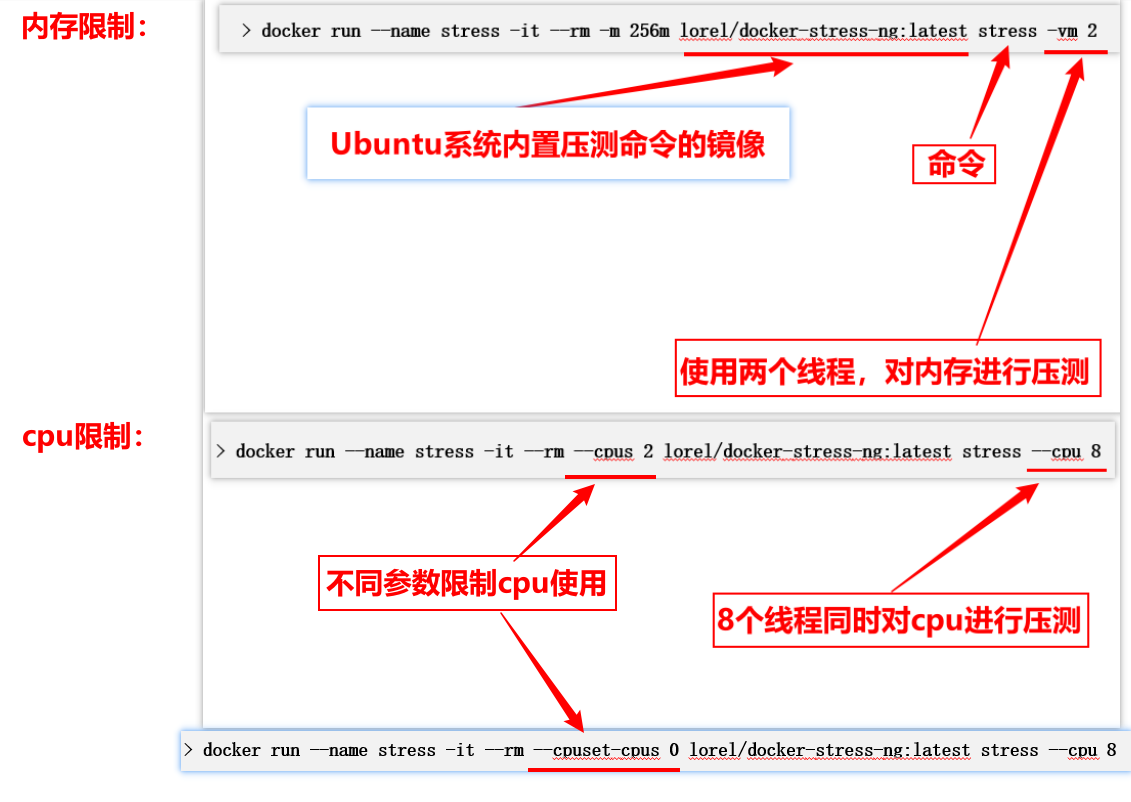 image-20230105235117493