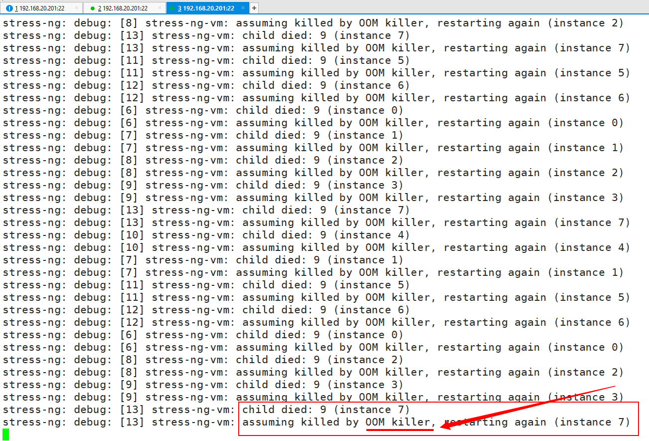 image-20230106000557783