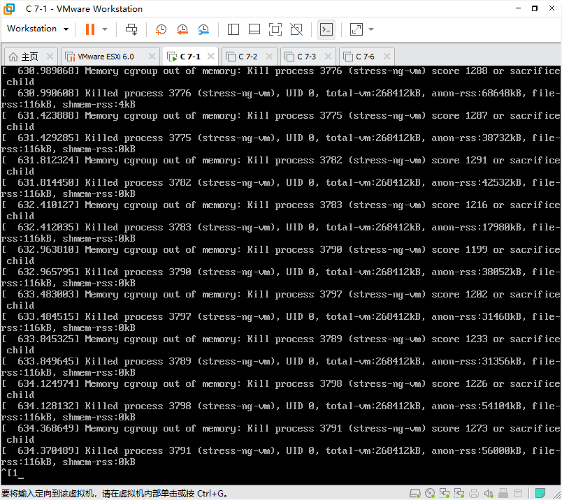 image-20230106000658614