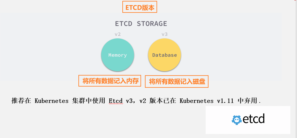 image-20230109185923909