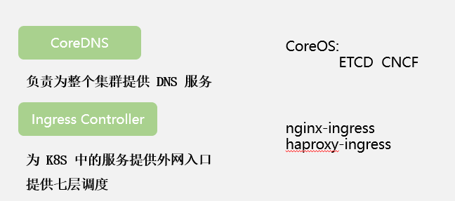 image-20230109193326407