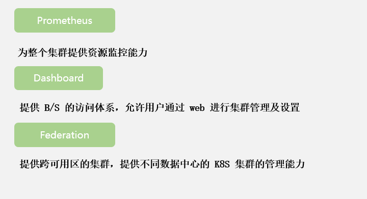 image-20230109193429499