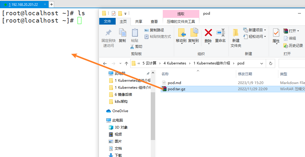 image-20230109194533371
