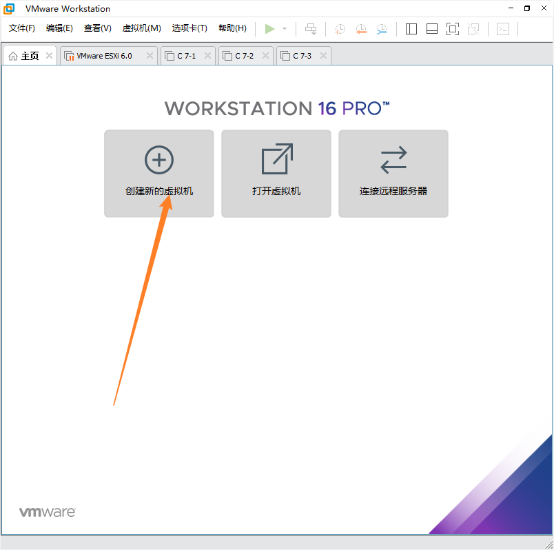 image-20230110235737219