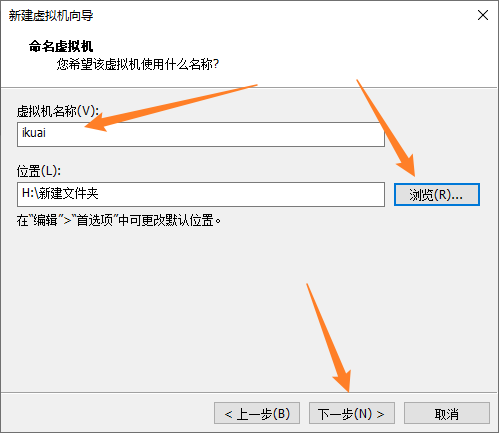 image-20230111000031730