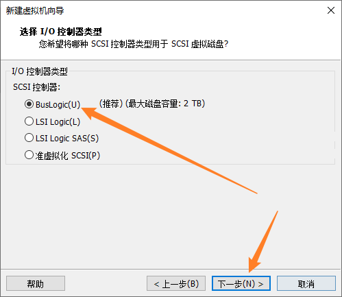 image-20230111000135215