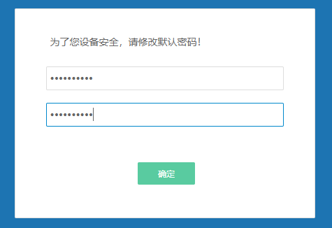 image-20230111001622643