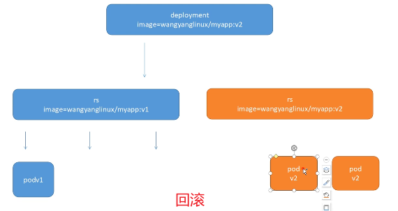 image-20230118185554610