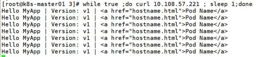 image-20230118222824461