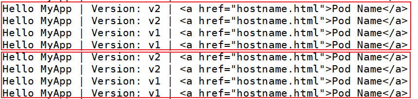 image-20230118223021263
