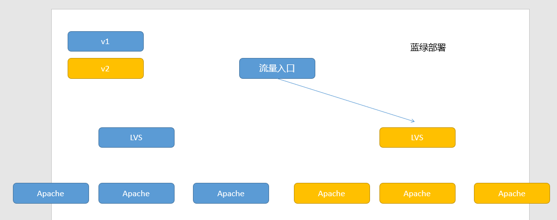 image-20230119175916322