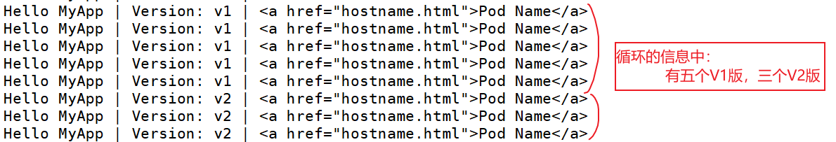 image-20230119190727015