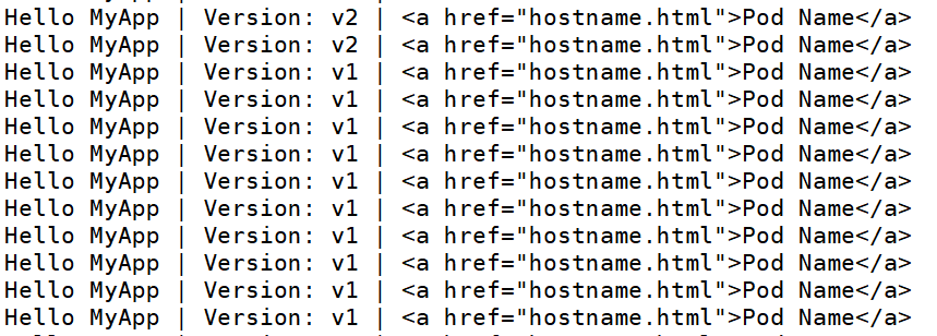 image-20230119193250565