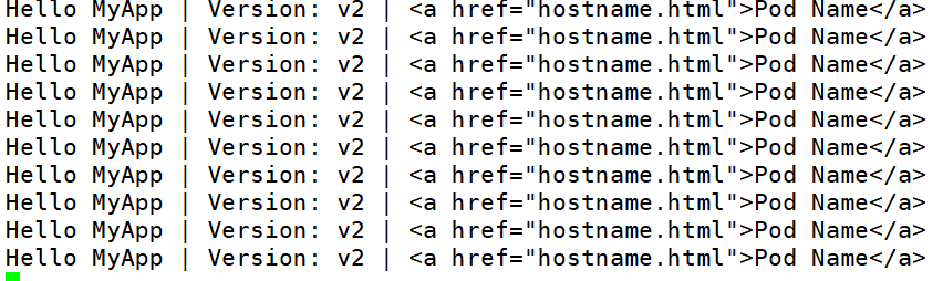 image-20230119193826234