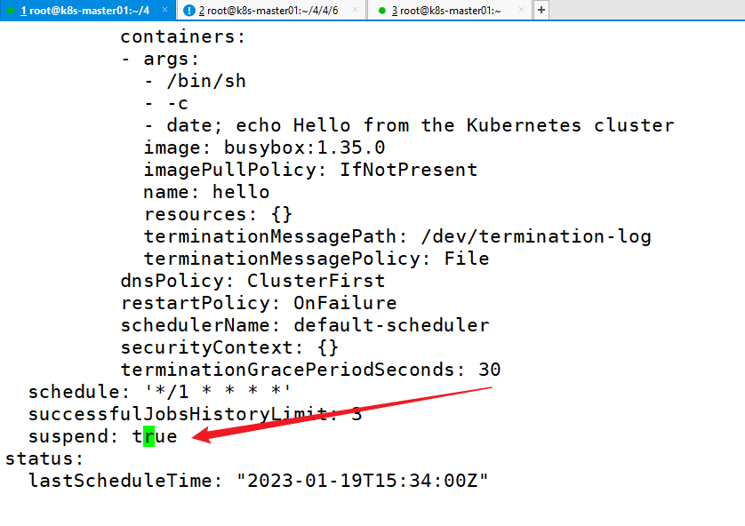 image-20230119233527413