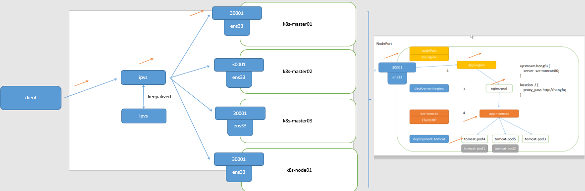 image-20230121113909866