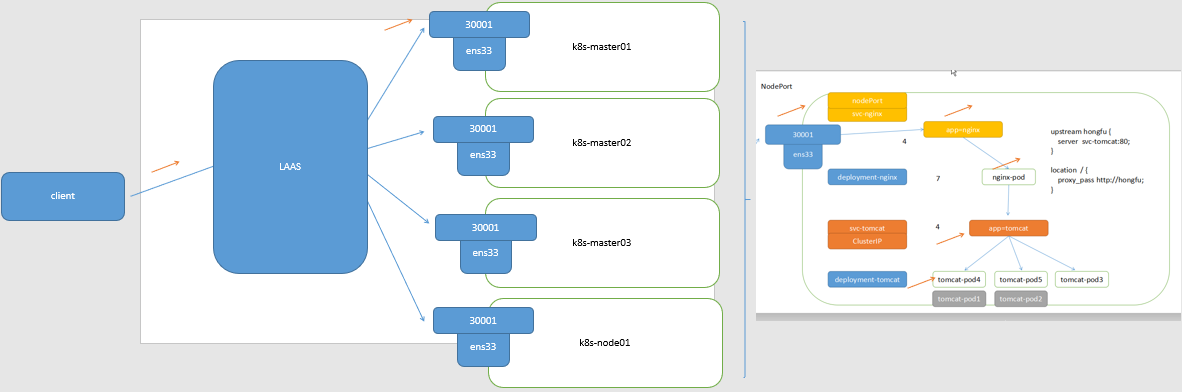 image-20230121114136201