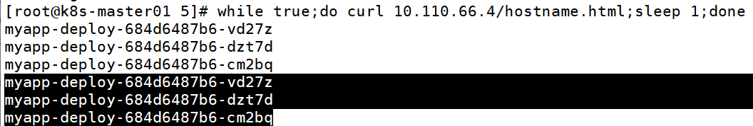 image-20230121120047894