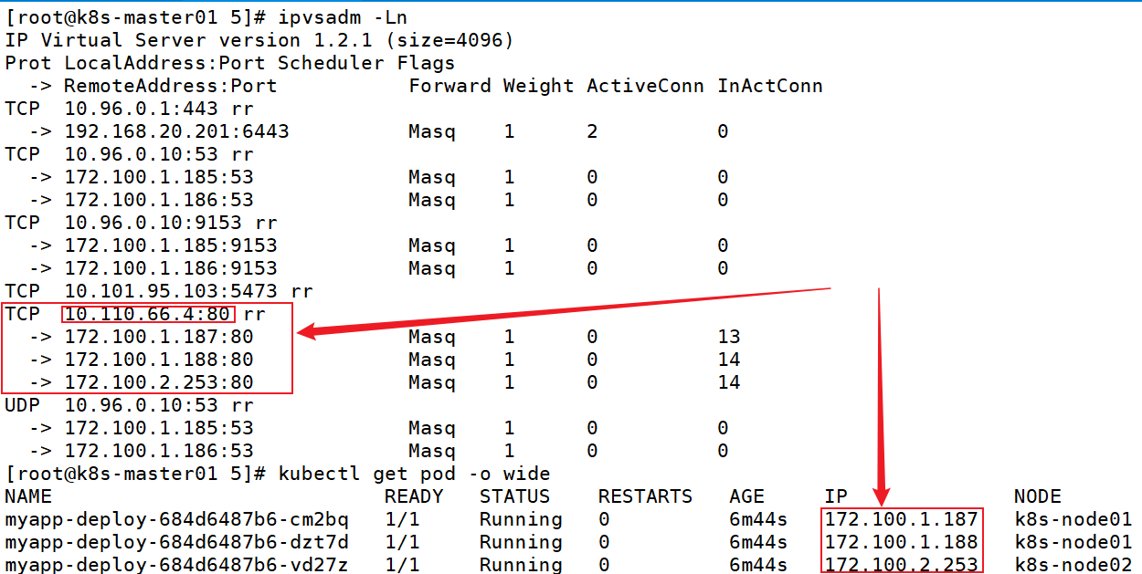 image-20230121120438218