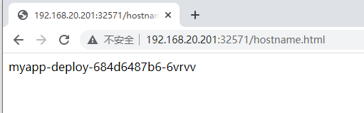 image-20230121145739939