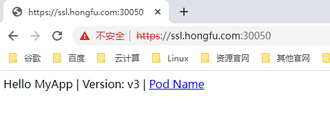 image-20230202012015522