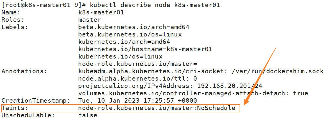 image-20230206190545347