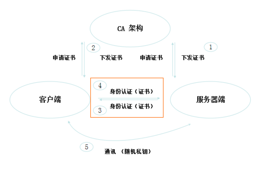 image-20230206221623893