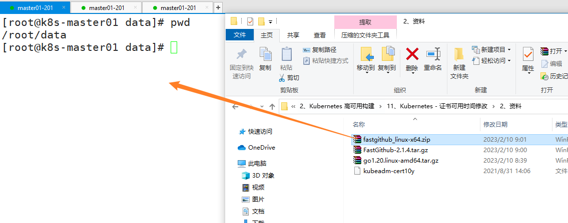 image-20230210091916870