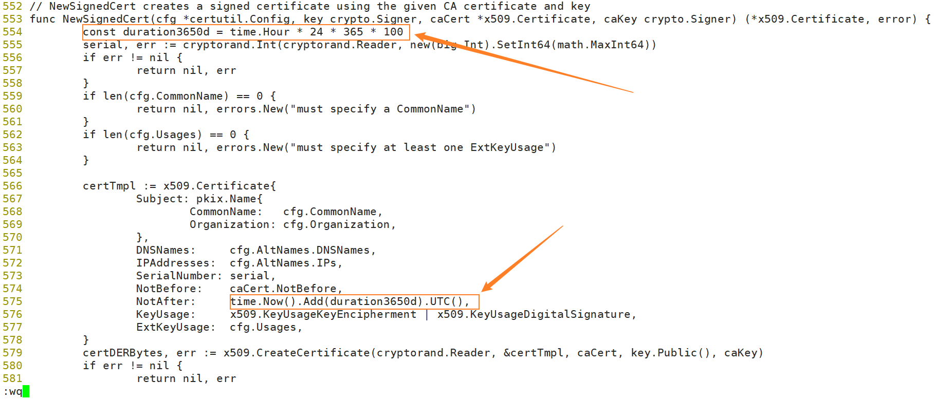 image-20230210095110370