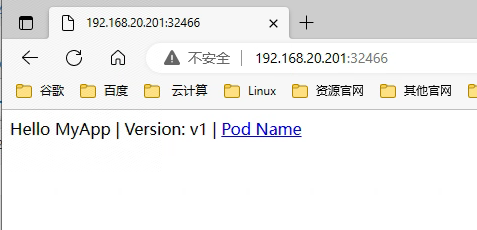 image-20230211090537800