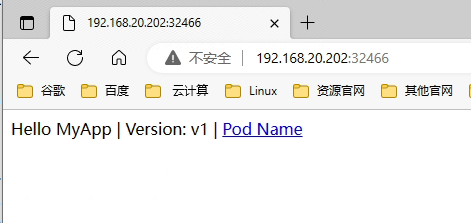 image-20230211090548880