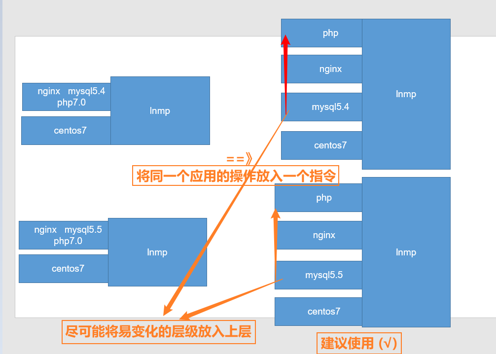 image-20221229235129920