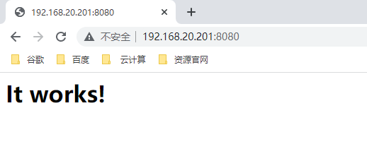 image-20221230232024965