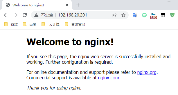 image-20230101170302581