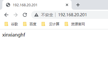 image-20230101223059686