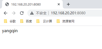 image-20230101223206281