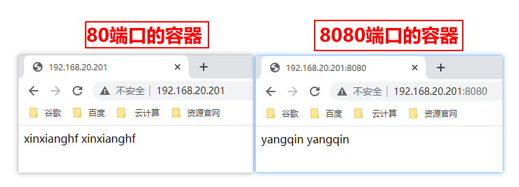 image-20230101223610225