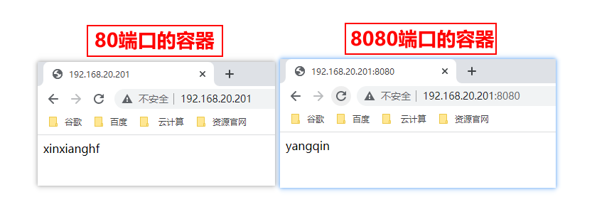 image-20230101224504217