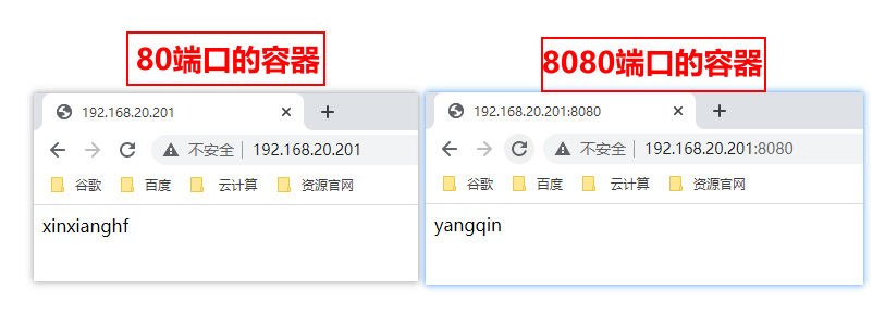 image-20230101224810044