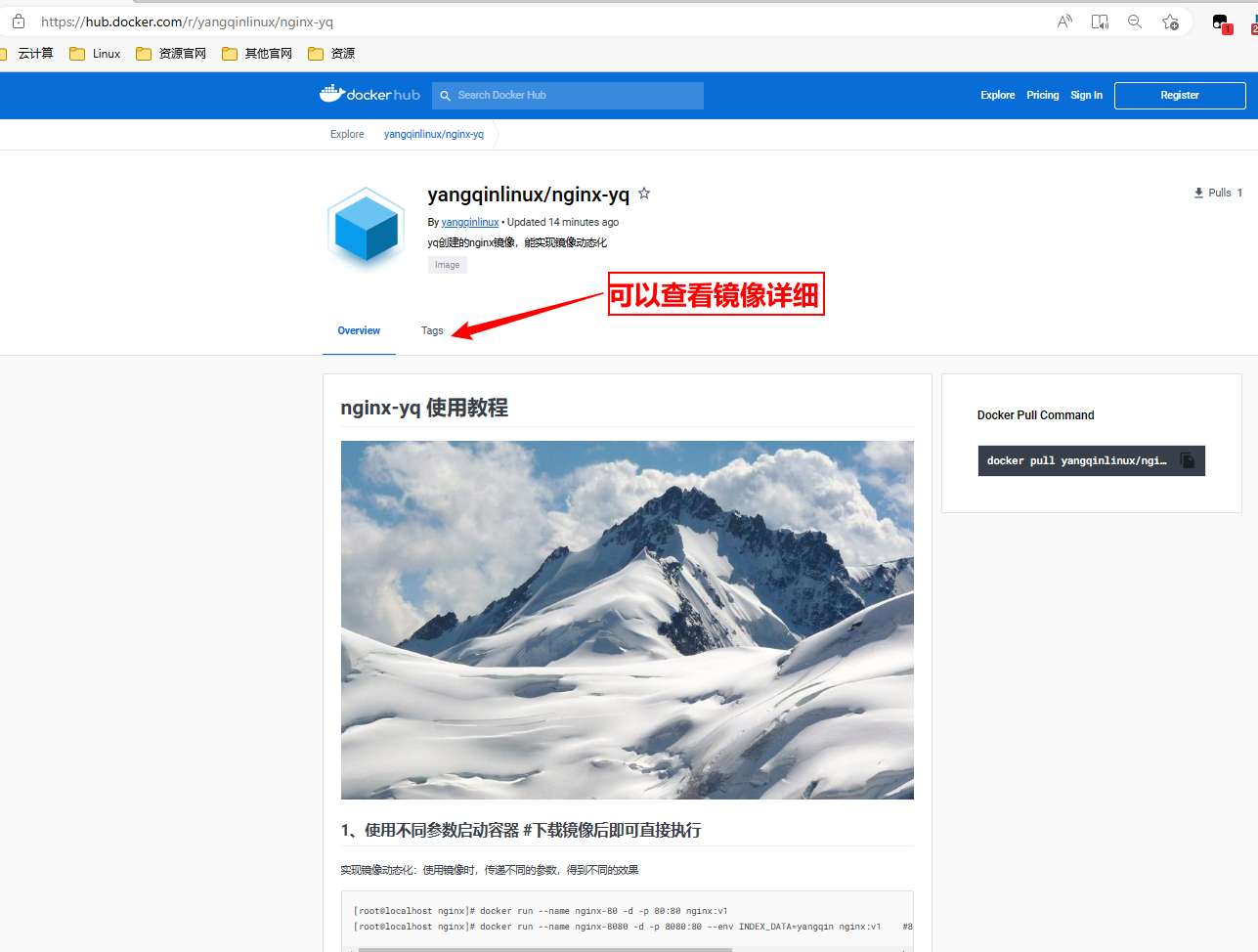 image-20230102000252265