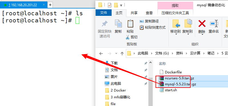 image-20230102183431085