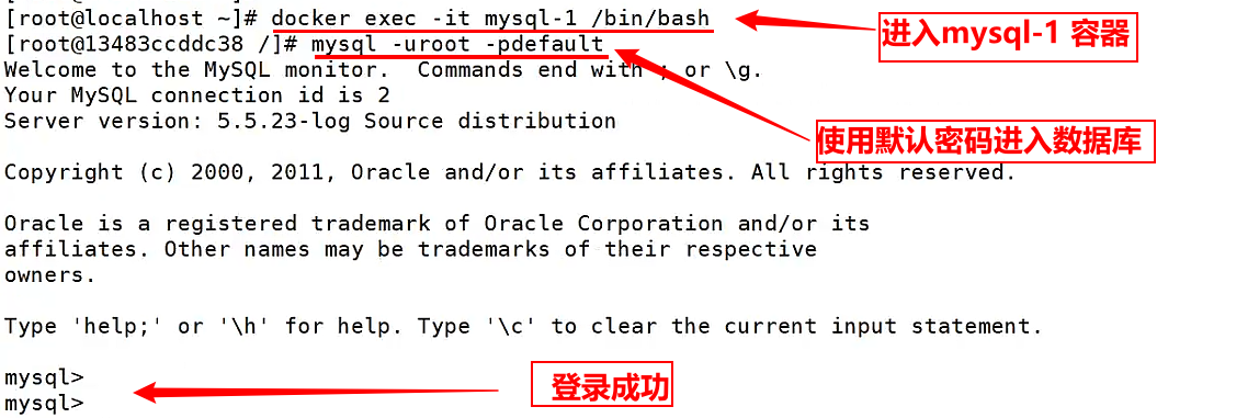 image-20230102214811005