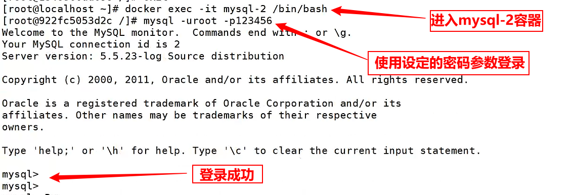 image-20230102215025239