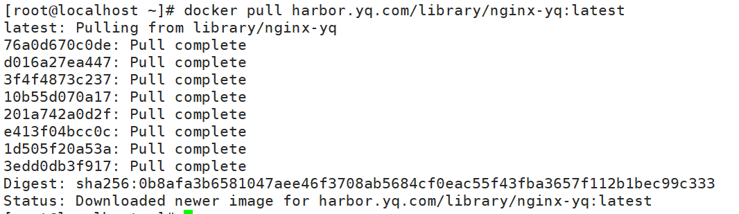 image-20230103182443535